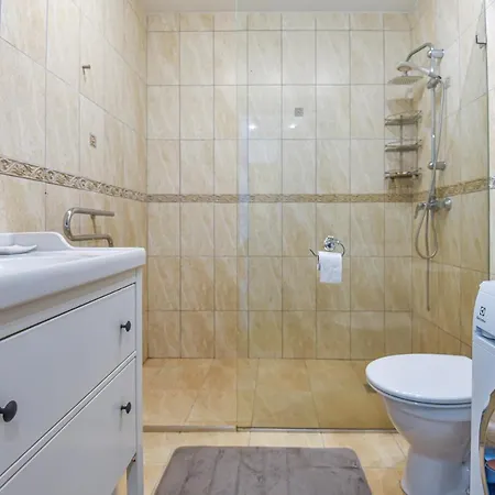 Appartamento Maluno Vilos - Apartamentai