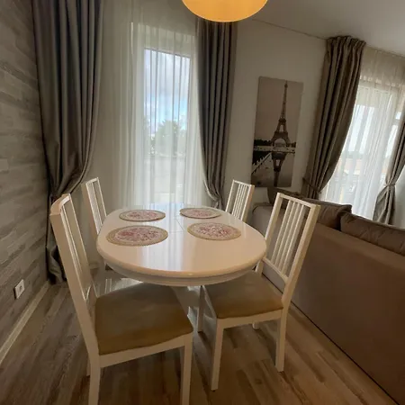 Appartamento Maluno Vilos - Apartamentai *