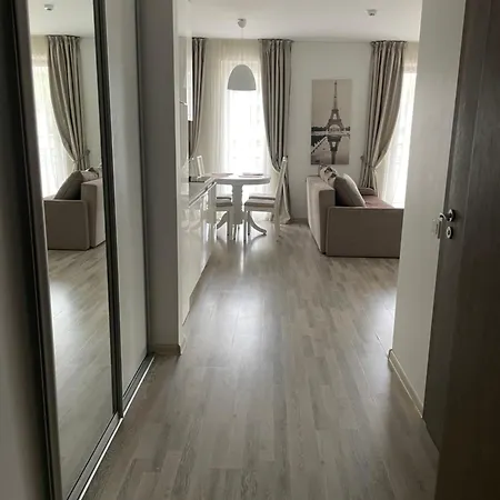 Appartamento Maluno Vilos - Apartamentai