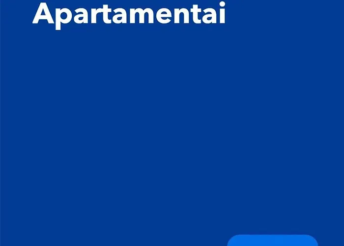 Maluno Vilos - Apartamentai * Palanga